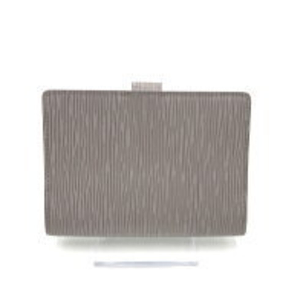 Louis Vuitton Agenda Leather Epi Gray - Picture 5 of 10